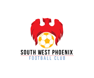 Logo Design by KabhTech Studio for this project | Design: #5378203