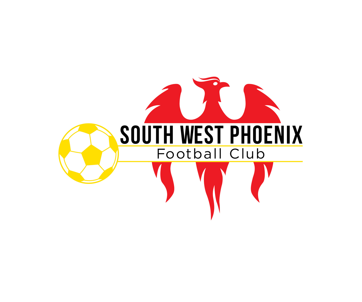 Design de Logo par KabhTech Studio pour ce projet | Design #5378214