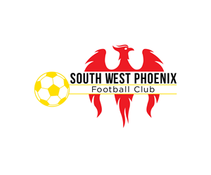 Logo Design by KabhTech Studio for this project | Design: #5378214