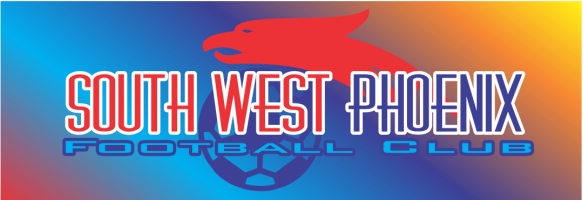 Logo Design by linajuliana8 for this project | Design #5372583