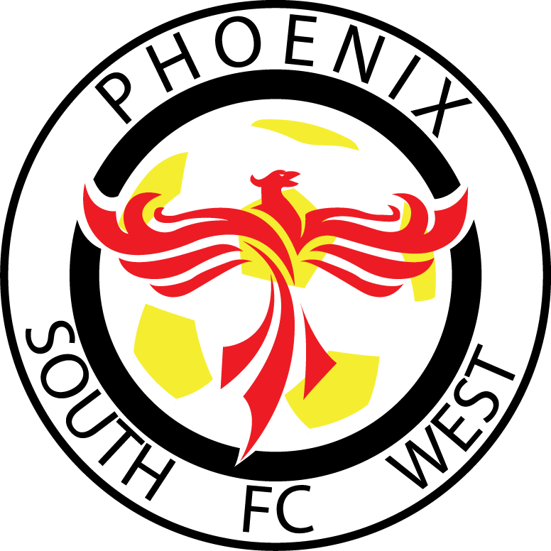 Logo Design by n1ck for this project | Design #5359029