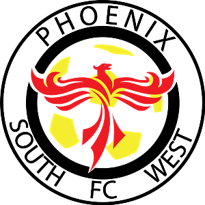Diseño de Logo por n1ck para este proyecto | Diseño: #5359029