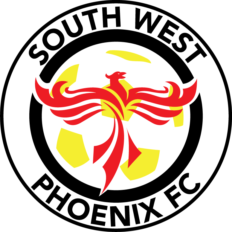 Logo Design by n1ck for this project | Design #5373451