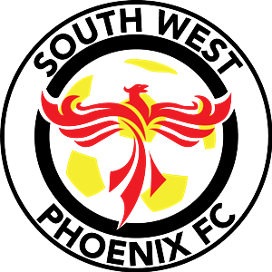 Diseño de Logo por n1ck para este proyecto | Diseño: #5373451