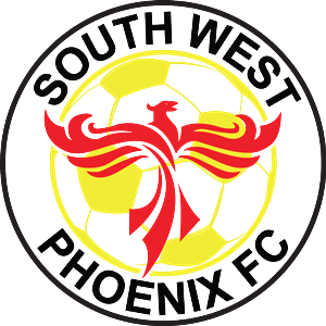 Diseño de Logo por n1ck para este proyecto | Diseño: #5401854