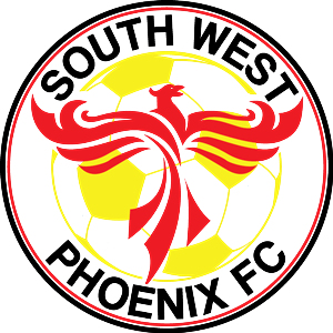 Diseño de Logo por n1ck para este proyecto | Diseño: #5430550