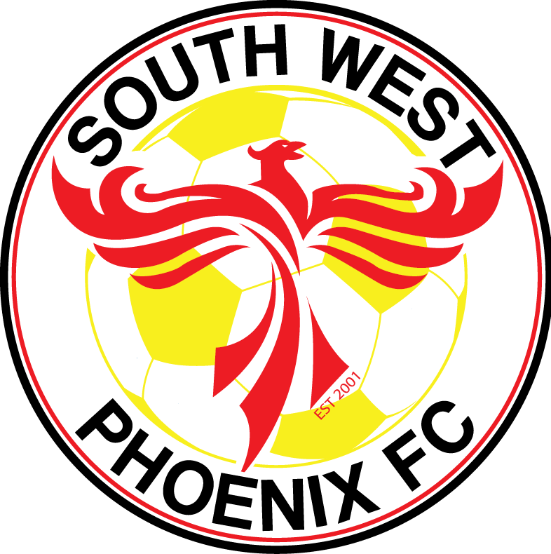 Logo Design by n1ck for this project | Design #5511464