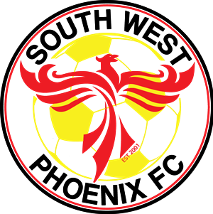 Diseño de Logo por n1ck para este proyecto | Diseño: #5511464