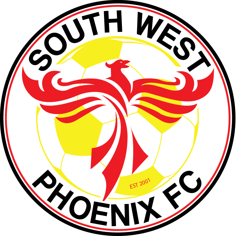 Logo Design by n1ck for this project | Design #5511468