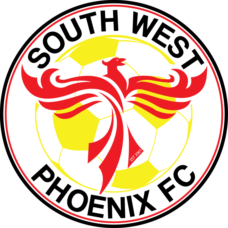 Logo Design by n1ck for this project | Design #5511470