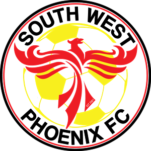 Logo Design by n1ck for this project | Design: #5511470