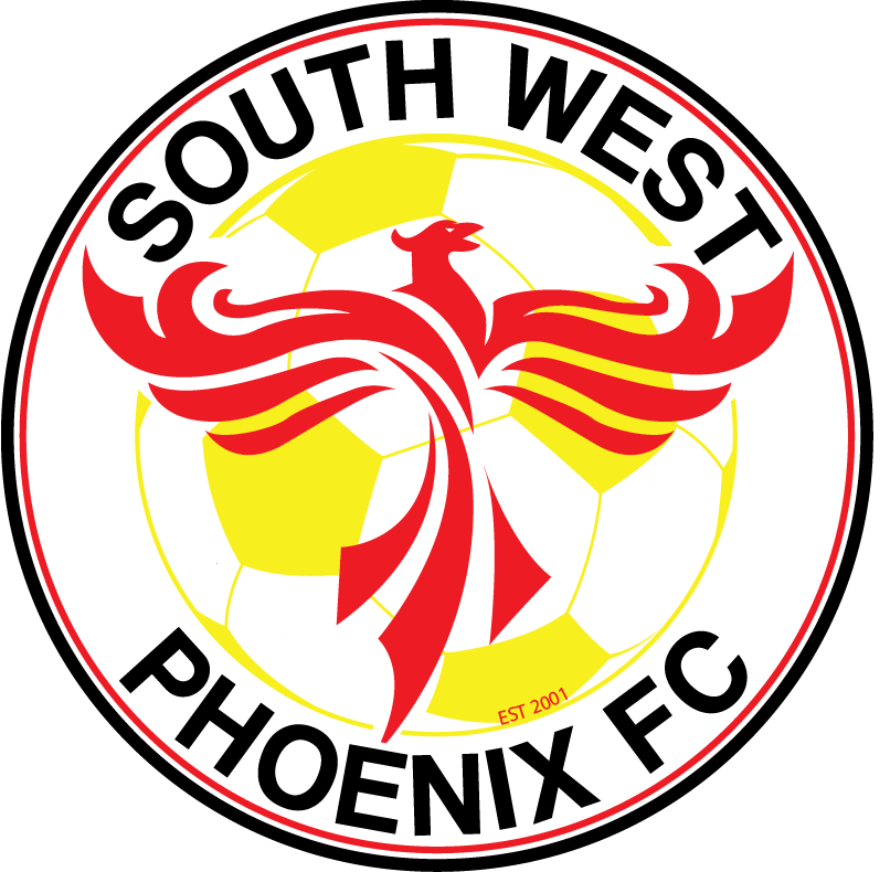 Logo Design by n1ck for this project | Design #5511472