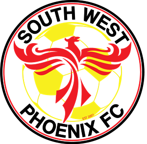 Logo Design by n1ck for this project | Design: #5511472