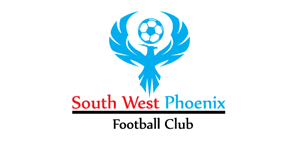 Logo Design by AMK DESINGS  