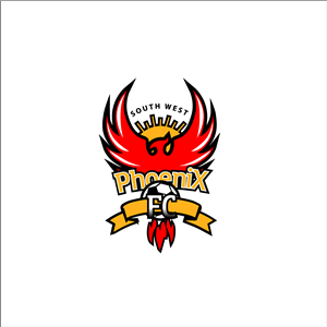 Logo Design by nail56