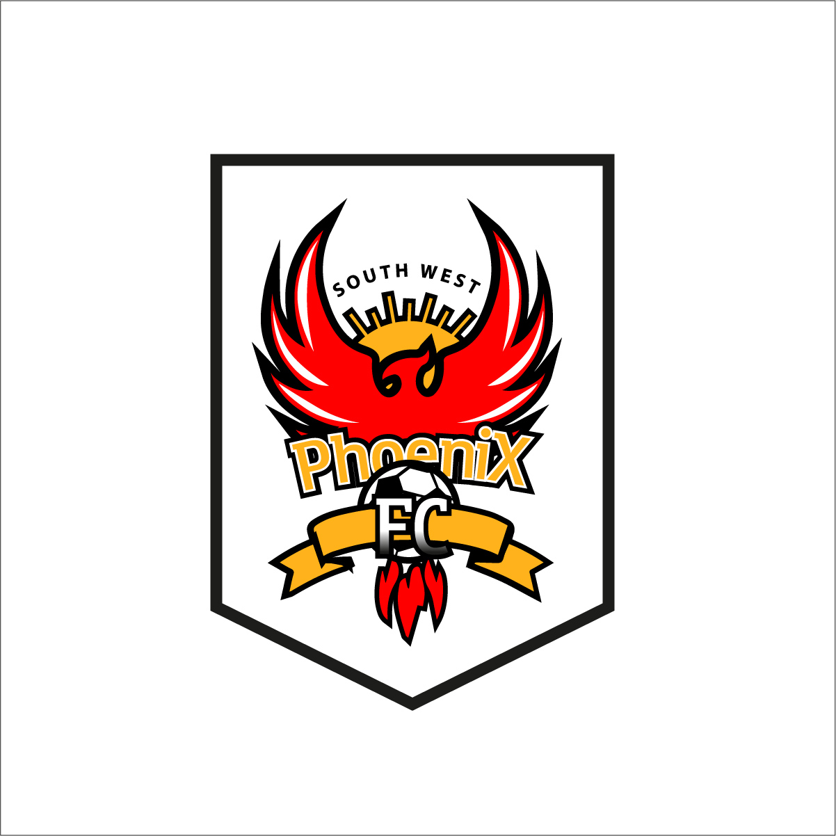 Logo Design by nail56 for this project | Design #5379456