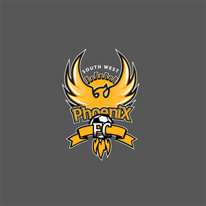 Diseño de Logo por nail56 para este proyecto | Diseño: #5385084