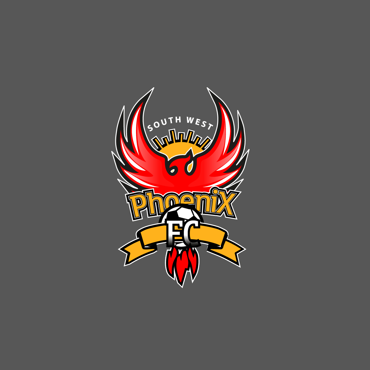 Logo Design by nail56 for this project | Design #5385108