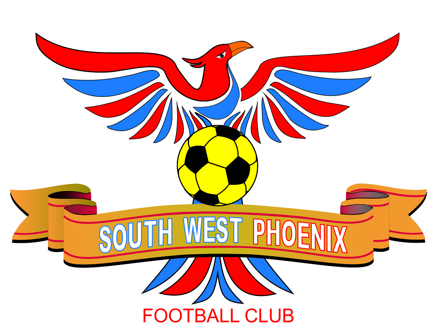 Logo Design by wchristia for this project | Design #5396368