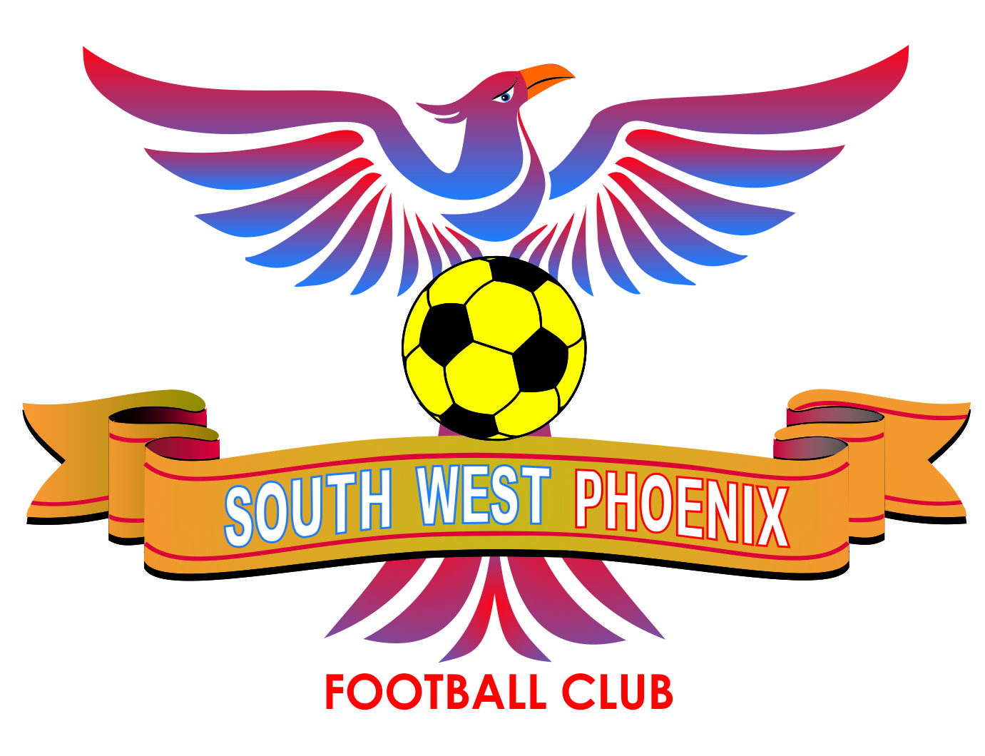 Logo Design by wchristia for this project | Design #5396374