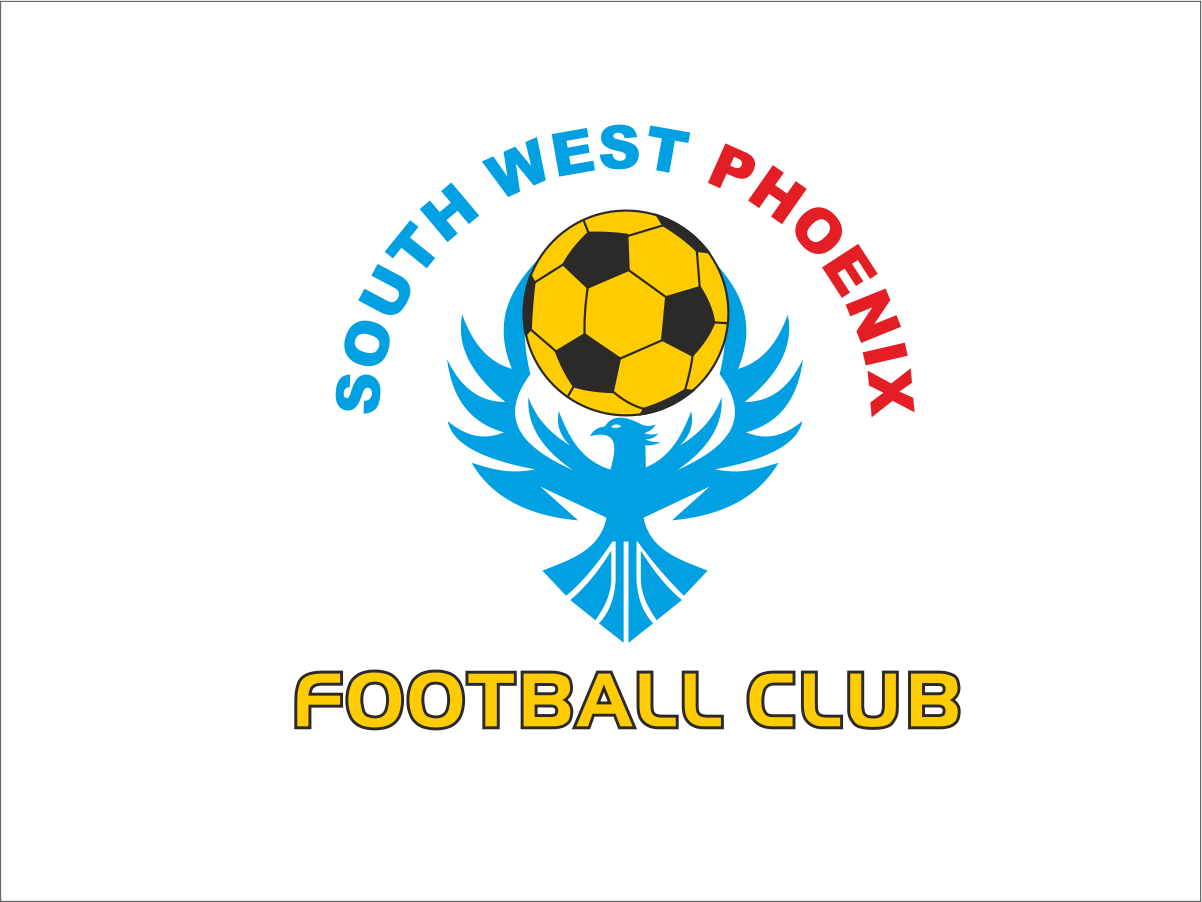 Logo Design by Artist.Jaswinder for this project | Design #5417914