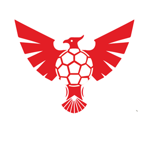 Diseño de Logo por selio para este proyecto | Diseño: #5415975