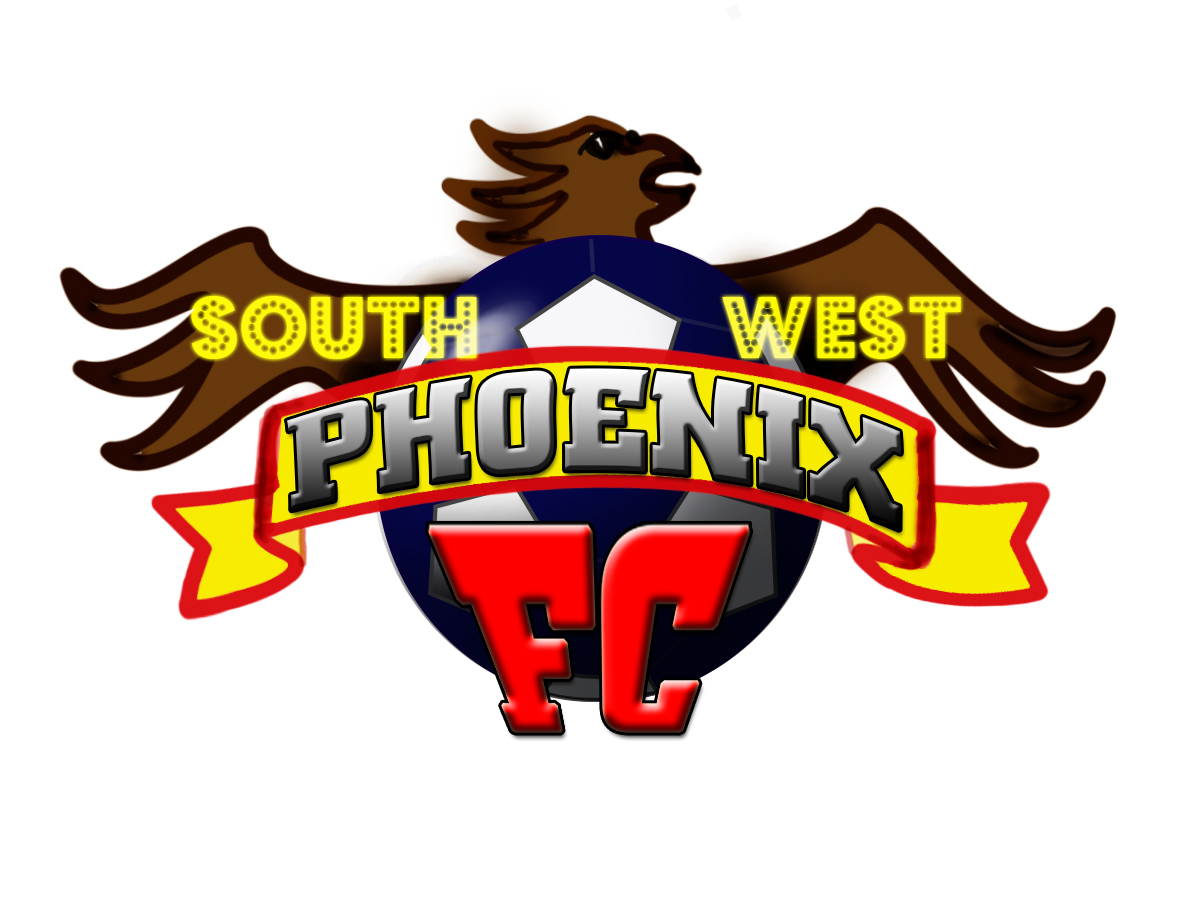 Logo-Design von PKDC für dieses Projekt | Design #5359531