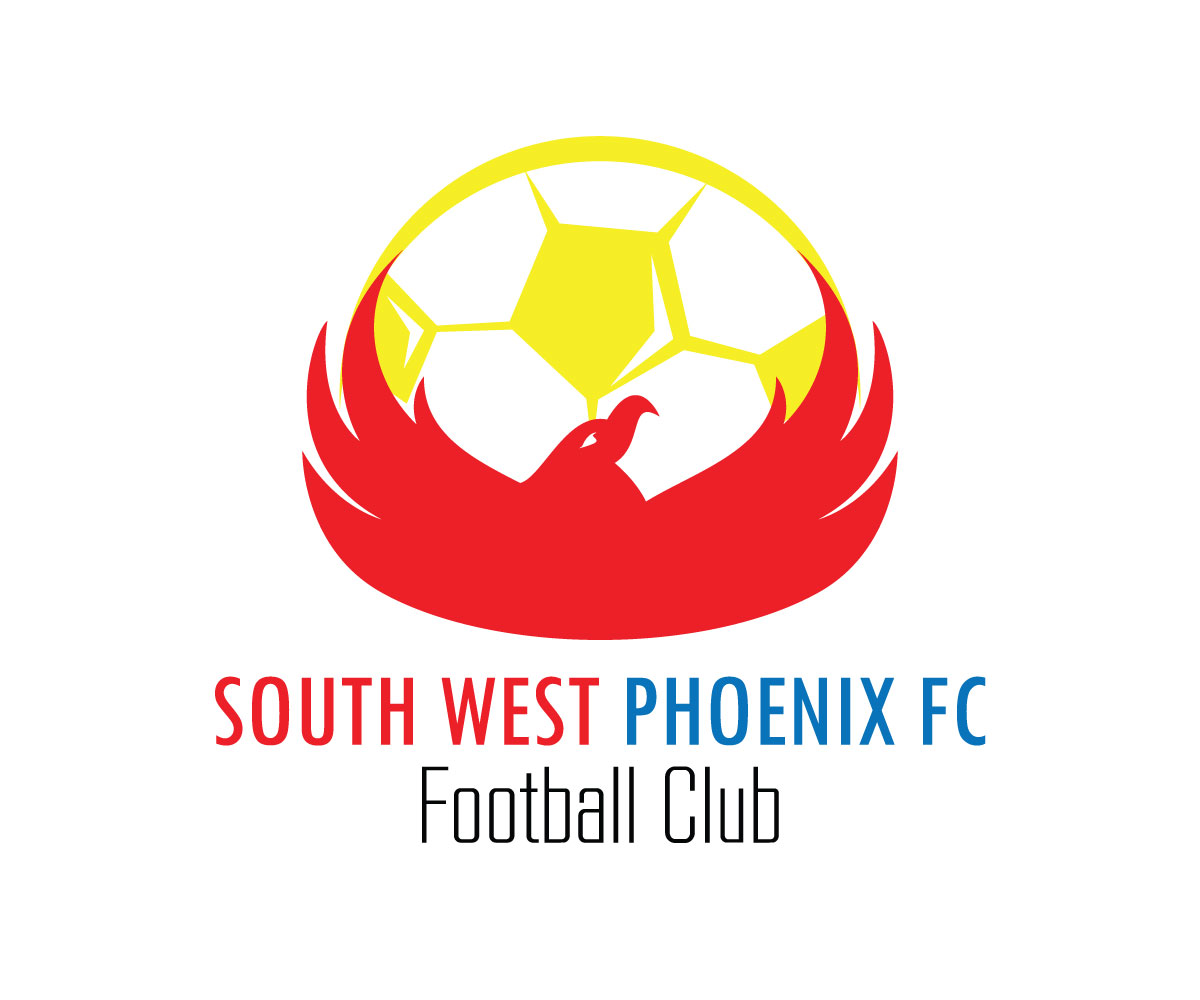 Logo Design by Liongraphics for this project | Design #5360569