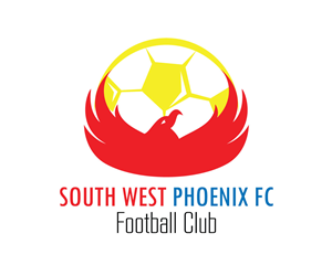 Logo Design by Liongraphics