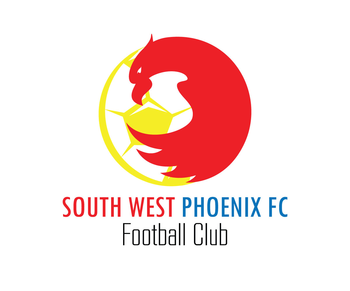 Logo Design by Liongraphics for this project | Design #5365887