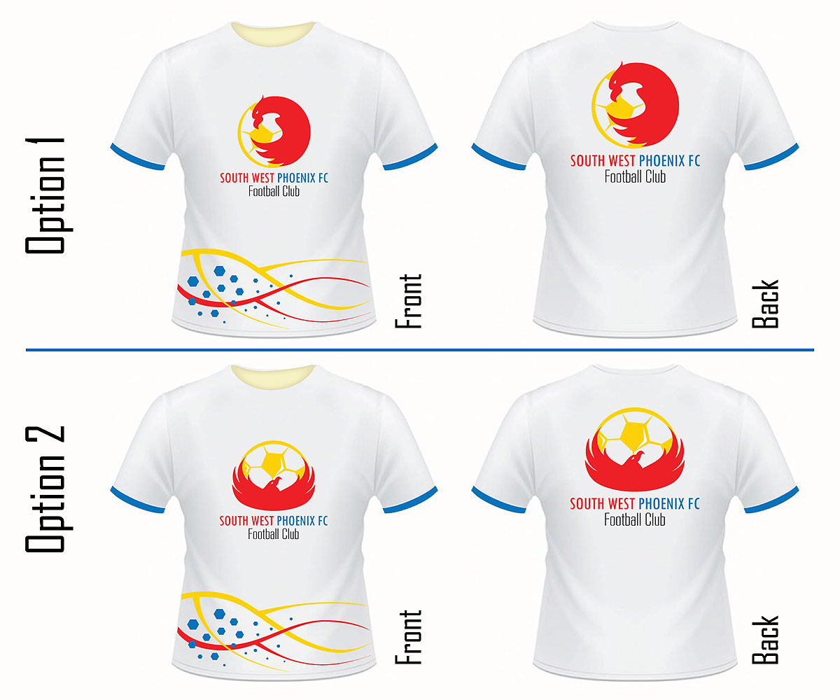 Logo Design by Liongraphics for this project | Design #5366016