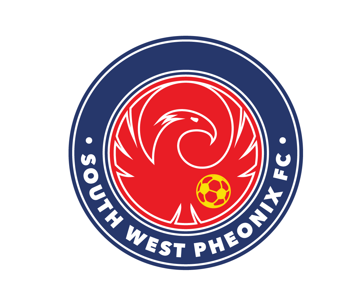 Logo Design by Magic Carpet for this project | Design #5375924