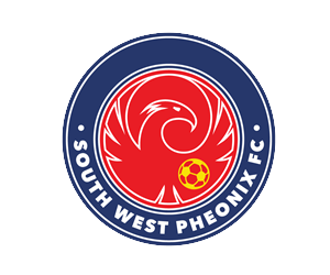 Logo Design by Magic Carpet