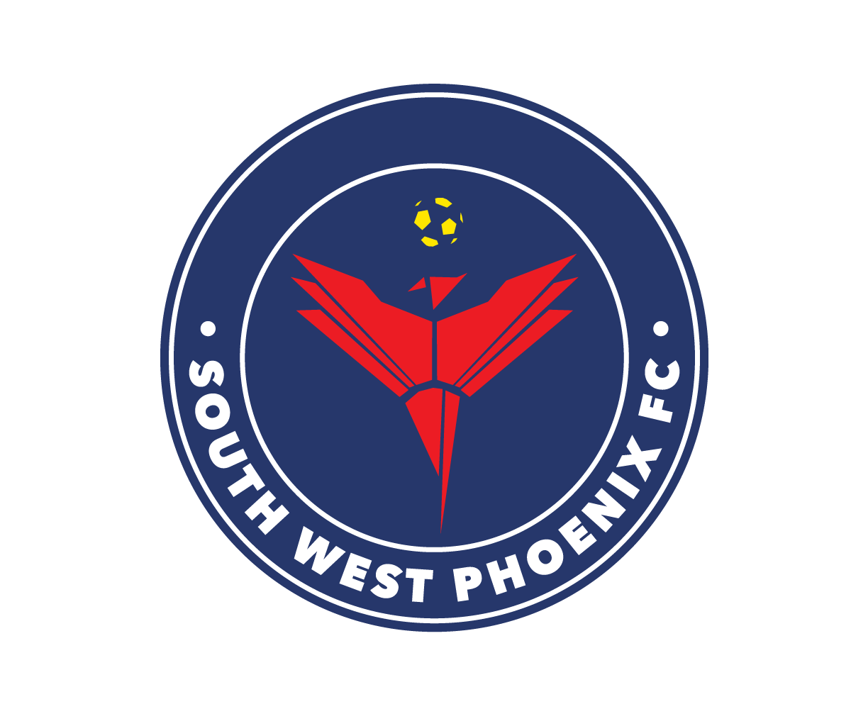 Logo Design by Magic Carpet for this project | Design #5385515