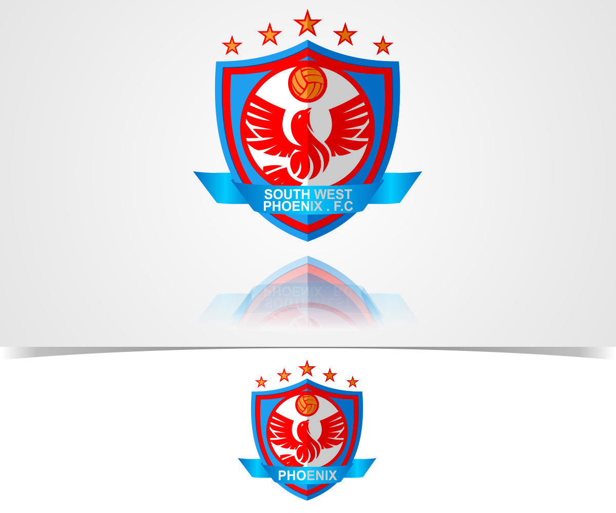 Logo Design by Ayuba Project for this project | Design #5395771