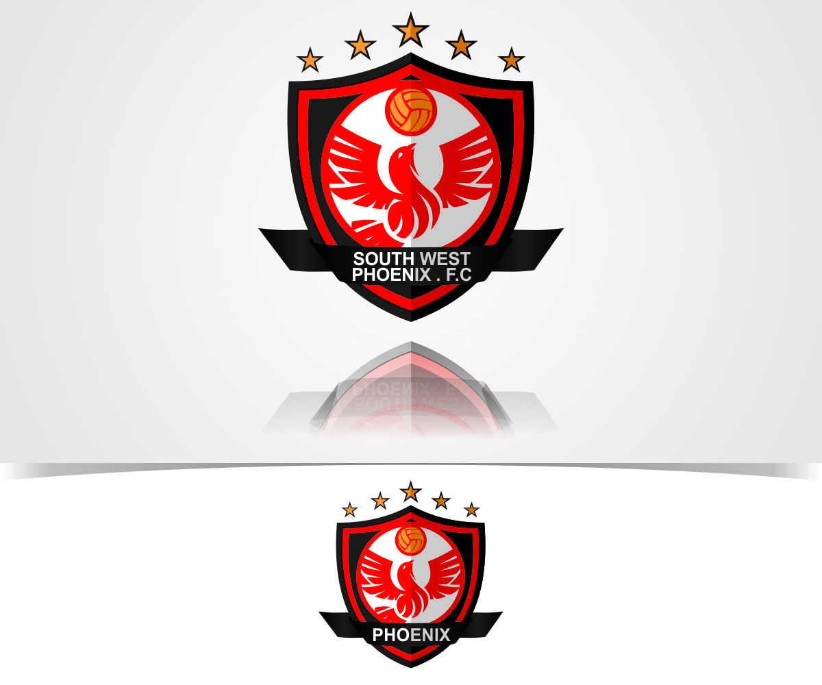 Logo Design by Ayuba Project for this project | Design #5395774