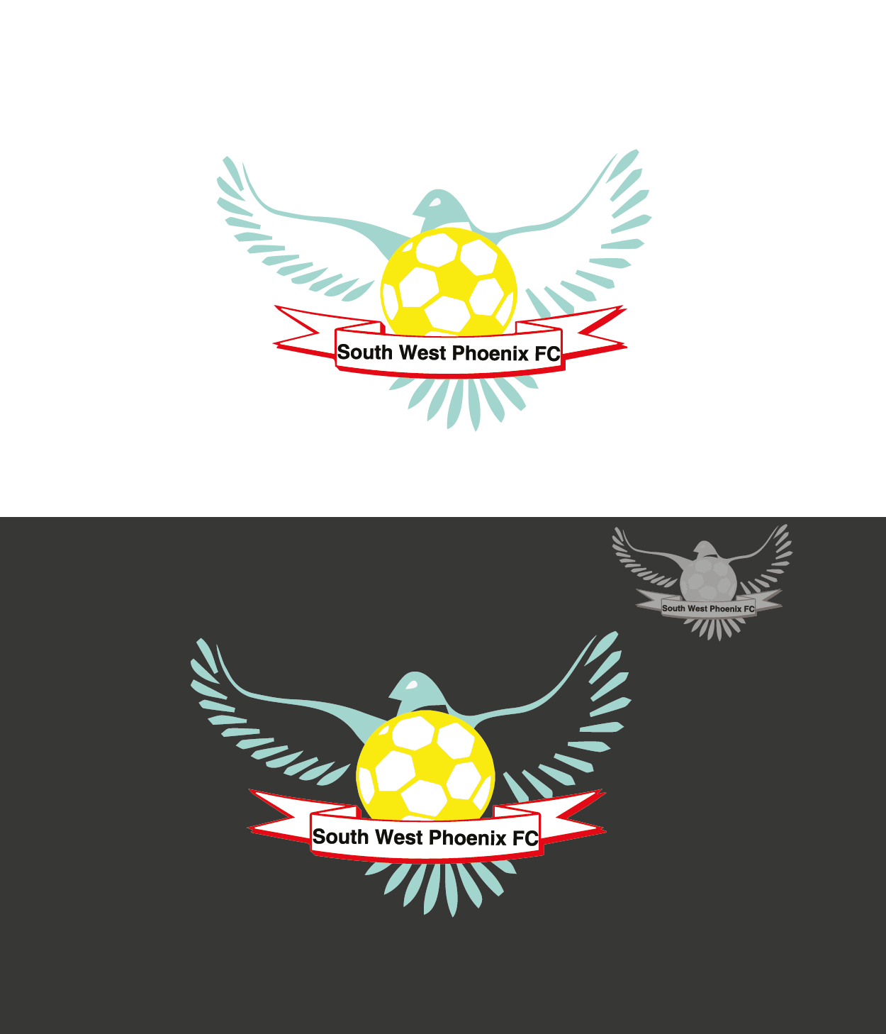 Logo Design by cindrellaart for this project | Design #5368810