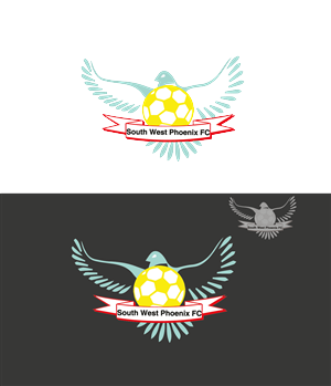 Logo Design by cindrellaart