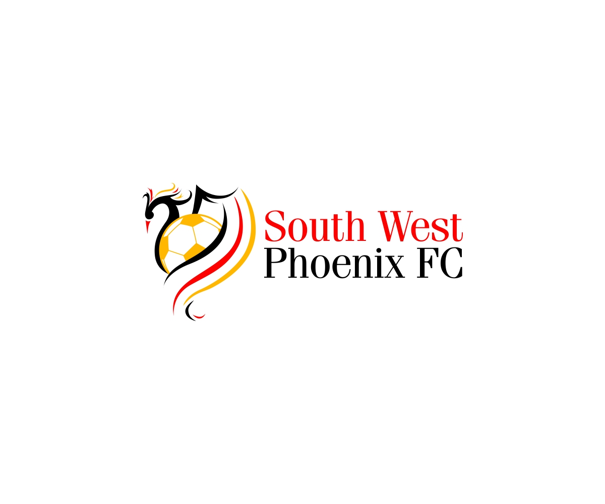 Logo Design by MOH Studio for this project | Design #5361835
