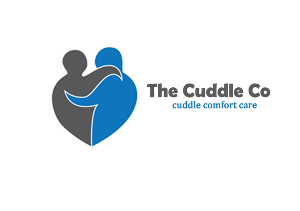 Logo Design by Loredana D.