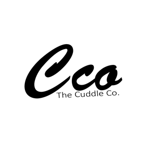 Logo Design by Arrrrrtist