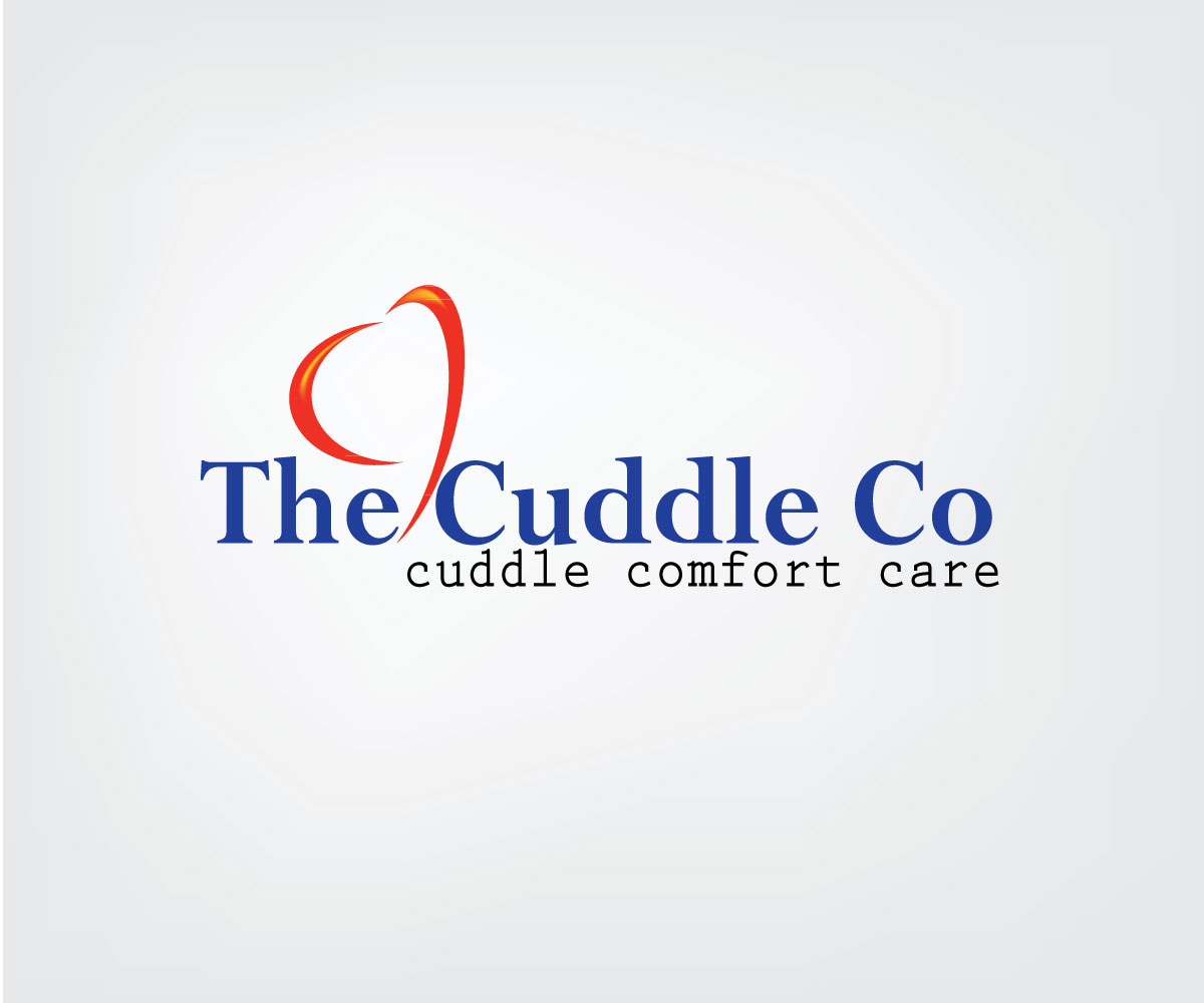 Logo Design by Microsuccess for this project | Design #5379833