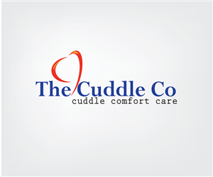 Logo Design by Microsuccess