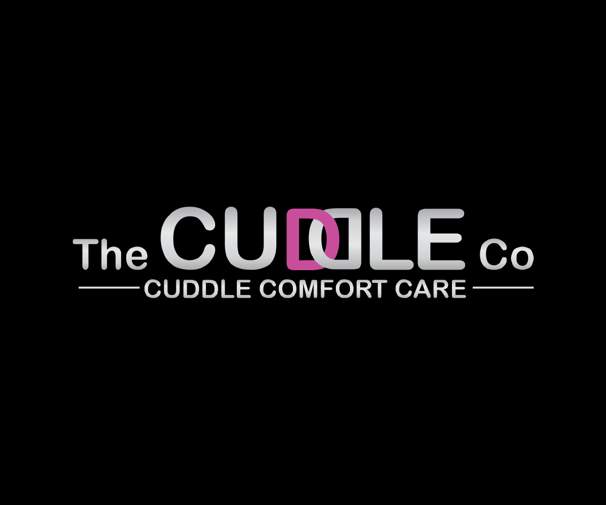 Logo Design by FoxDesigns. for this project | Design #5403481