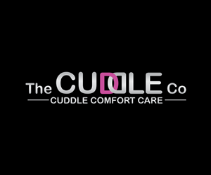 Logo Design by FoxDesigns.