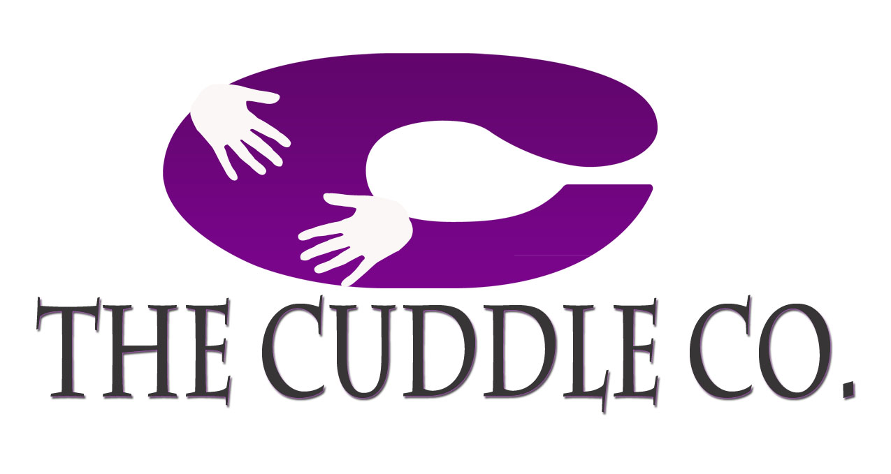 Logo-Design von samia siddiqui für dieses Projekt | Design #5360051