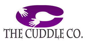 Logo Design by samia siddiqui