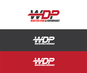 Logo Design by Locke+ for this project | Design: #5386891