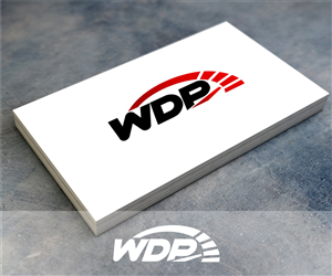 Logo Design by hamkur for this project | Design: #5358372