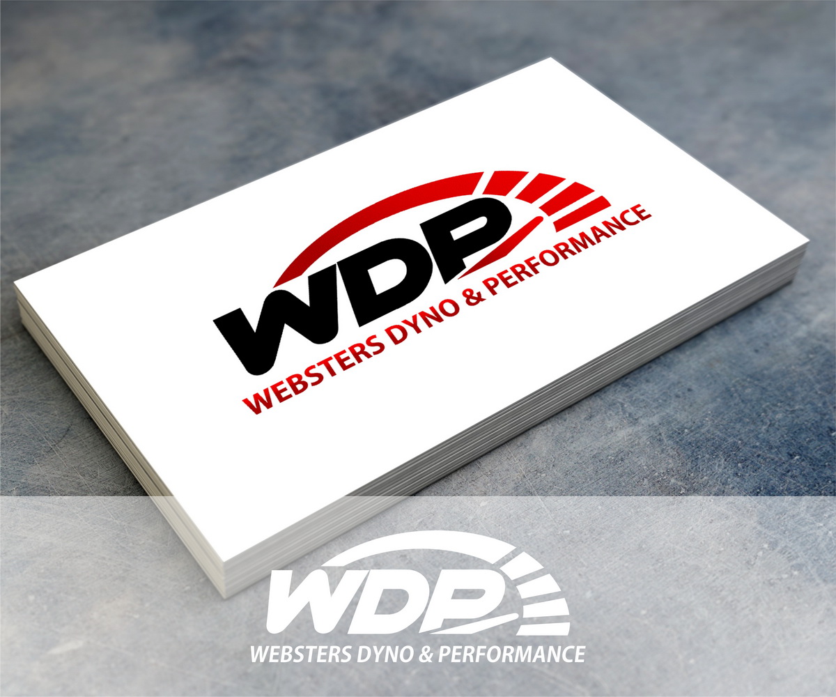 Logo Design by hamkur for this project | Design: #5399501